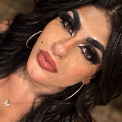Mariam Hadid's profile picture