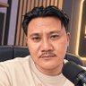 It'sMe 的头像