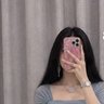 | 💛 profil fotoğrafı