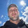 Profilbild von Paul Hovis