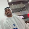 Profilbild von سالم صلاح أبا الخيل