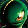 Tack's profile picture
