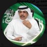 أحمد بن قزانAhmad Bin Gazzan 的头像