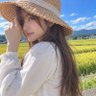 しおり🌻フューネラルアドバイザー(`・ω・´)ゞ profil fotoğrafı