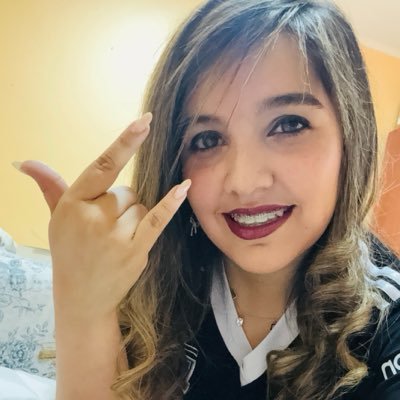 Mane_Derechista's profile picture