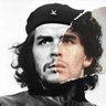 Ricardo profil fotoğrafı