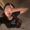urqueenho 的头像