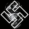 ♱ℭ𝔥𝔞𝔭𝔩𝔞𝔦𝔫♱'s profile picture