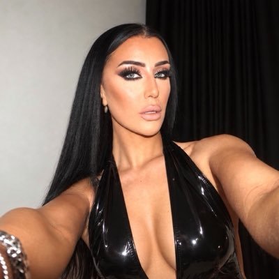 𝐁𝐑𝐀𝐓𝐙 𝐃𝐎𝐋𝐋 𝐉𝐀𝐃𝐄 👁️⃤'s profile picture