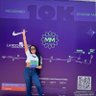 LayngYi🚵♀️🏋🏽♀️#EntrenaTuAlmaYTuCuerpo🙌🏽💪🏽 的头像