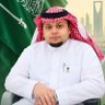 مالك أحمد سالم🇸🇦♿️ 的头像