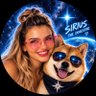Profilbild von Carly 😂