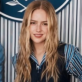 letie's profile picture