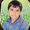 ابو احمد عماد's profile picture
