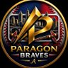 Фото профиля Paragon Braves