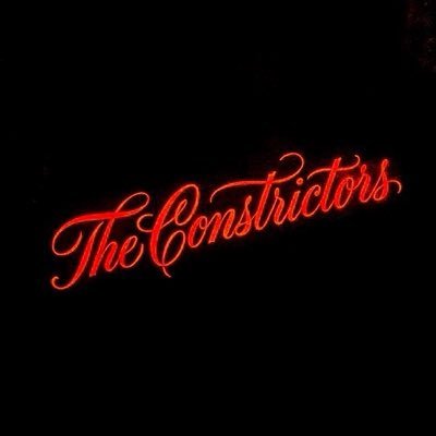 The constrictors's profile picture