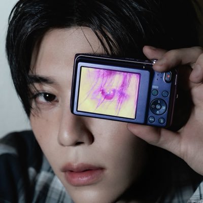 sionarchives's profile picture