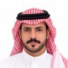 عادل المالكي 的头像
