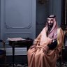 الرايق..'s profile picture