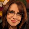 Heather McKee's profile picture
