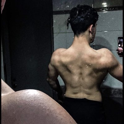 callmesir_ar's profile picture