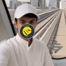 حمد بن العالمي 的头像