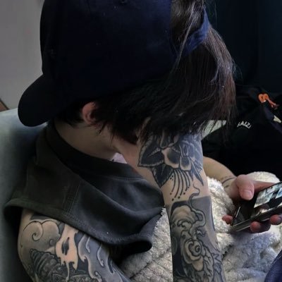 YiYu_TAT's profile picture
