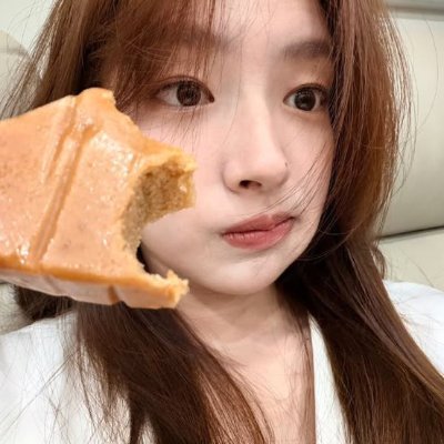 znb0126's profile picture