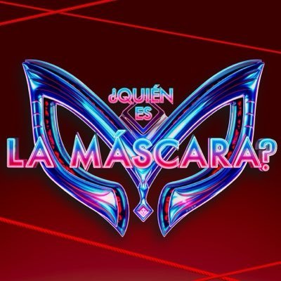 eslamascara's profile picture