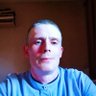 Kieran profil fotoğrafı