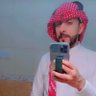 فارس الحربي .. ملتقانا الجنّة يا أمي💔 的头像
