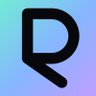 RipBase's profile picture