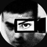m1keyy | Content Creator's profile picture