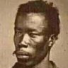 Penga ngunza 的头像