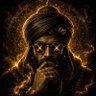 🧞GenieOG🧞's profile picture