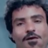 عراق الحضارت's profile picture