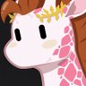 Profilbild von Nero