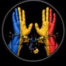 Proud MAGA Veteran 🇷🇴 🇺🇸Trump is my POTUS's profile picture