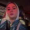 Фото профиля 👒moly 👒 🇦🇹🏹🇦🇹🚫🚫الخاص ممنوع
