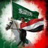 Mostafa's profile picture