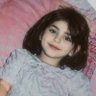 بـــدور الزهراني 🇸🇦 profil fotoğrafı