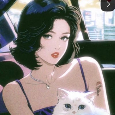 ffffjooll's profile picture