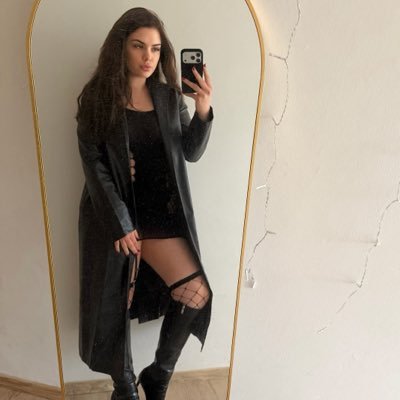 Moneydomlea's profile picture