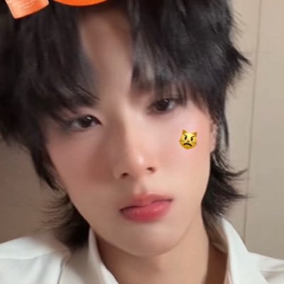 auausaveee's profile picture