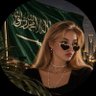 غيمة ~⛈️ 的头像