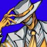 Profilbild von NOVA