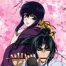 麓沙亜鵺's profile picture