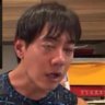素人's profile picture
