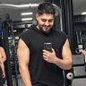 Фото профиля XدآنیـارررX