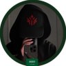 Profilbild von Rand25